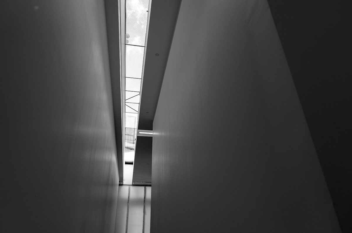 没有曼联和切尔西的欧联杯和欧会杯索然无味丨记者观察