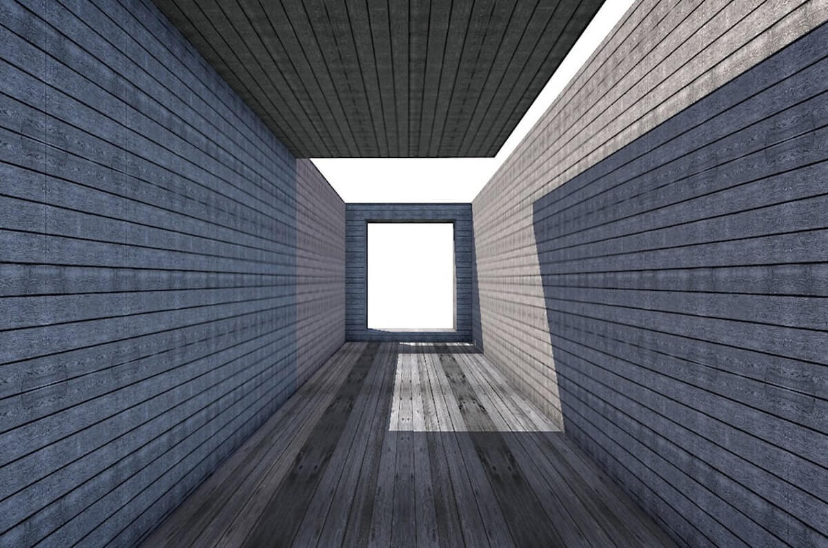 意甲媒体热议：帕夫洛维奇正在逐步成为米兰的明星球员，主教练对其赞赏有加