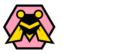 V站体育